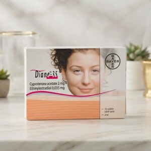 DIANE-35
