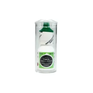 CENDO TIMOL EYE DROP
