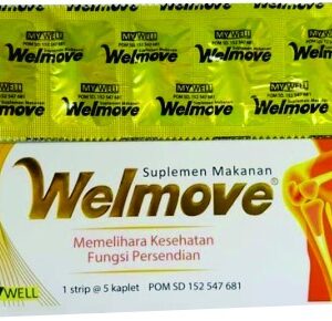 WELMOVE